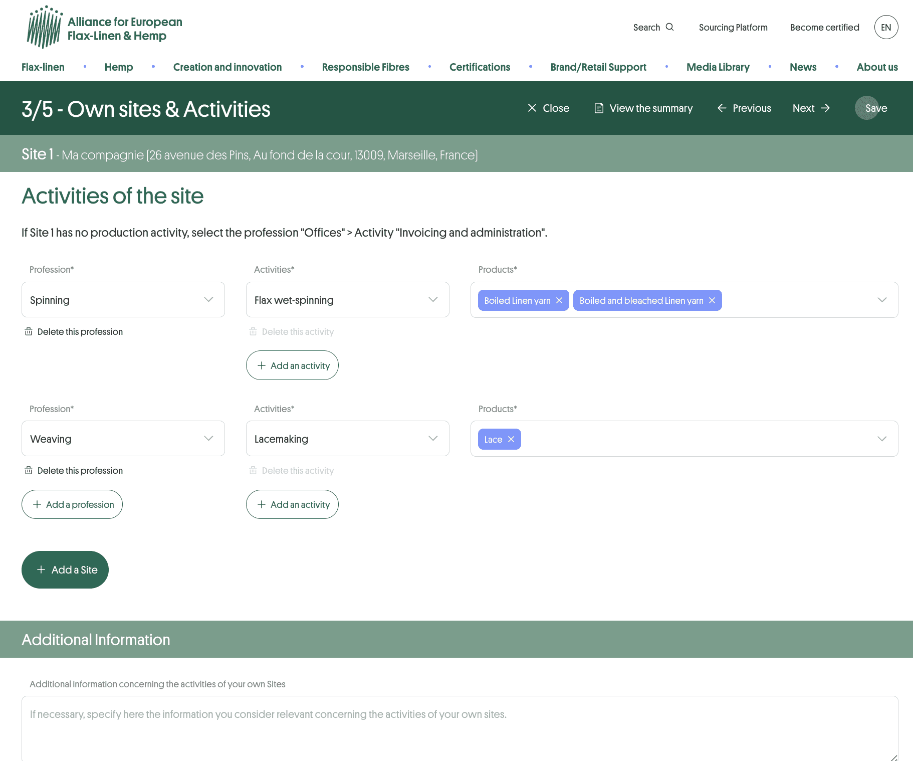 Capture Decran 2025 05 22 a 12.57.41 1