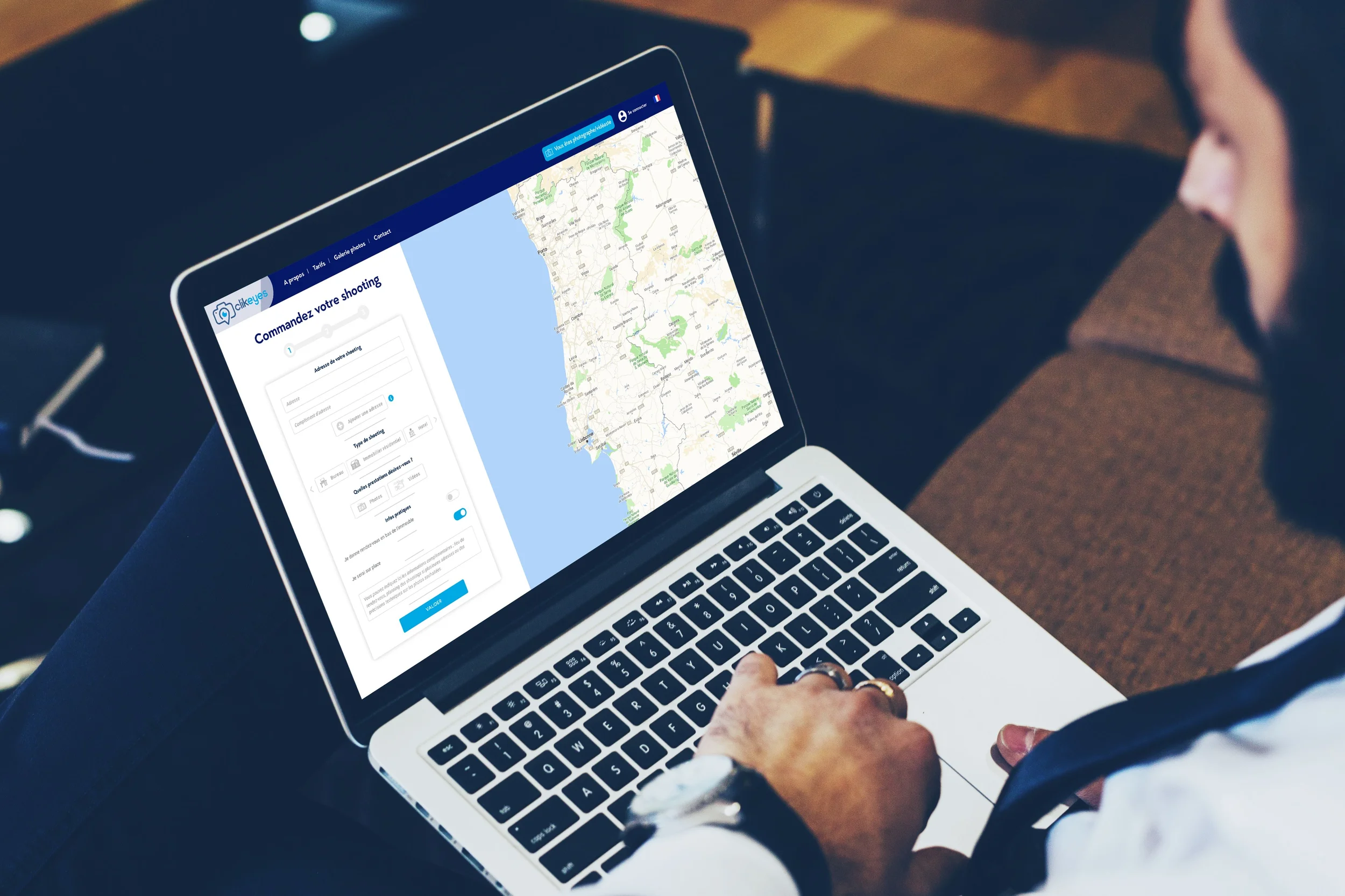 Mockup Desktop Clikeyes 02