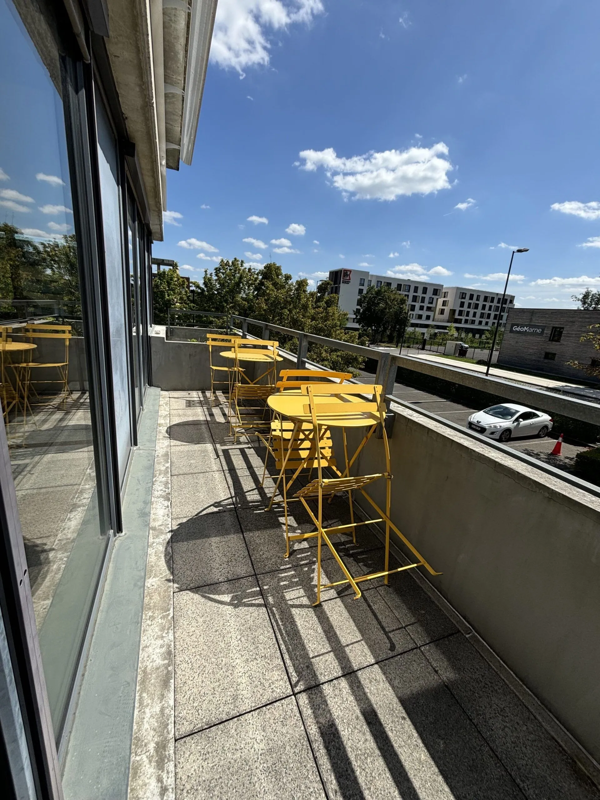 Opsone Coworking Terrasse.jpg