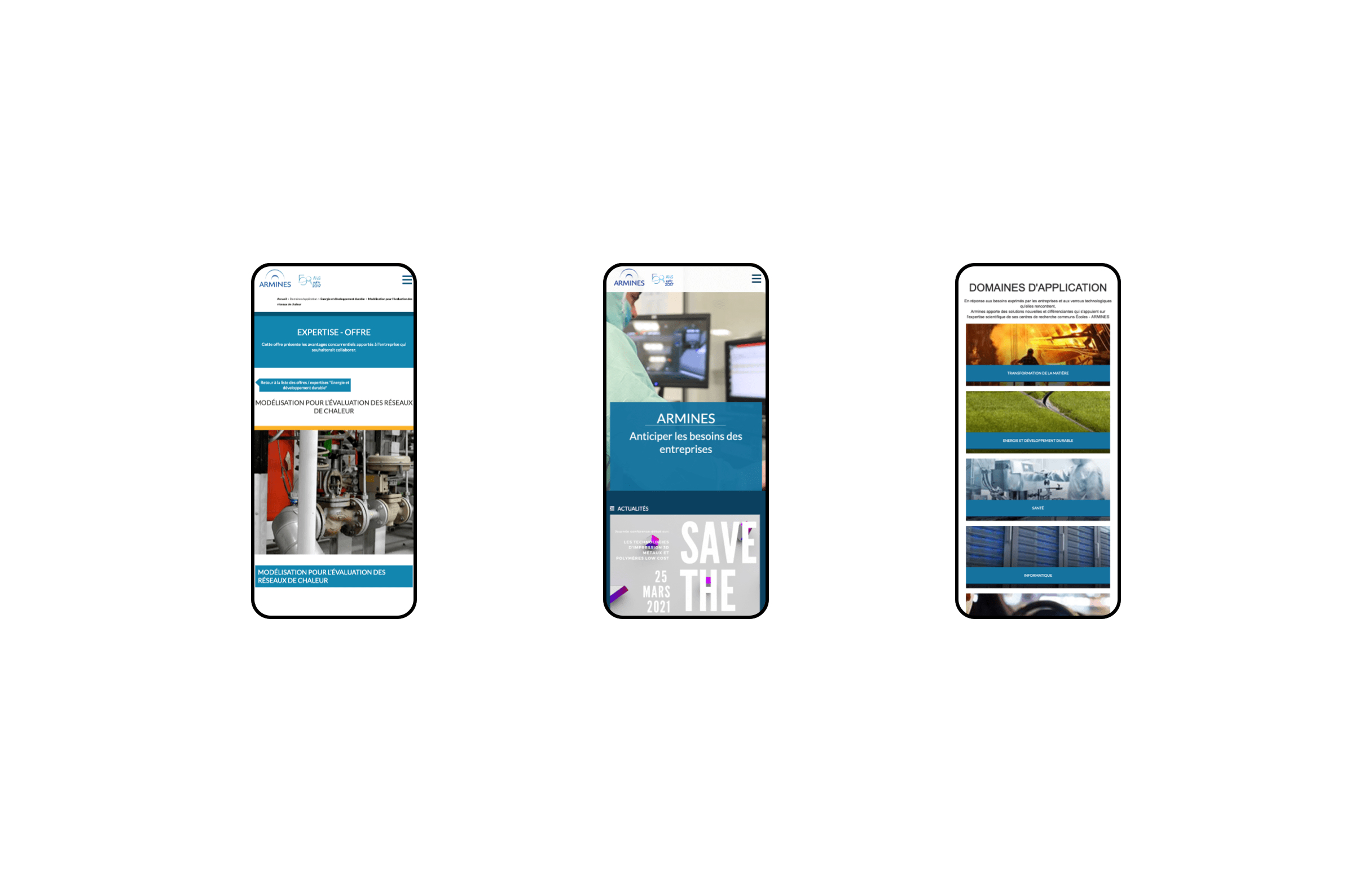 Mockup Mobile Armines 01
