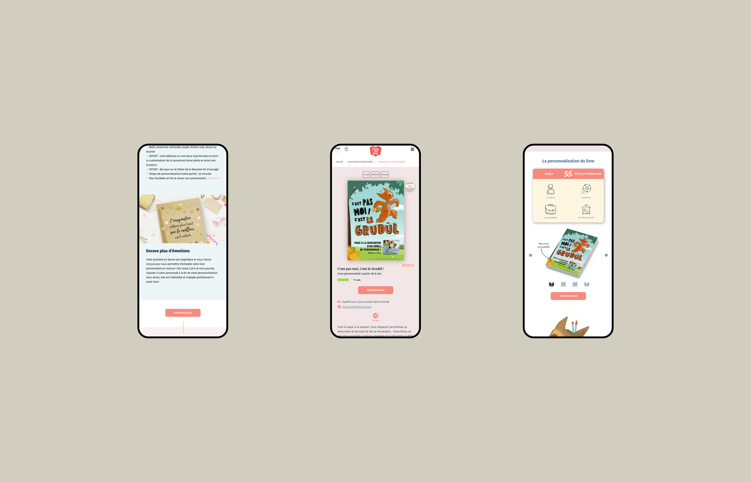 Mockup Mobile Creermonlivre 01