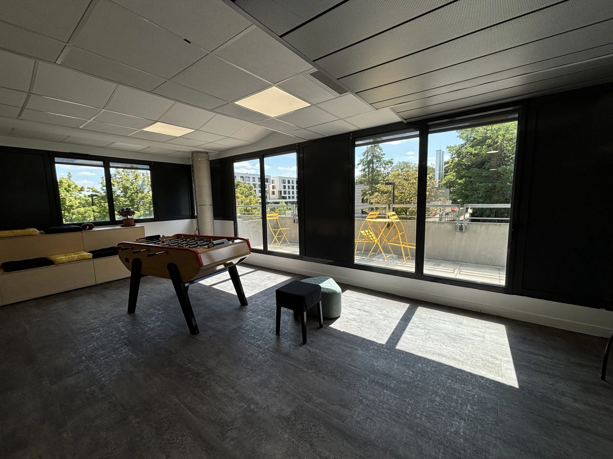 Opsone Coworking Openspace Multiusage3.jpg