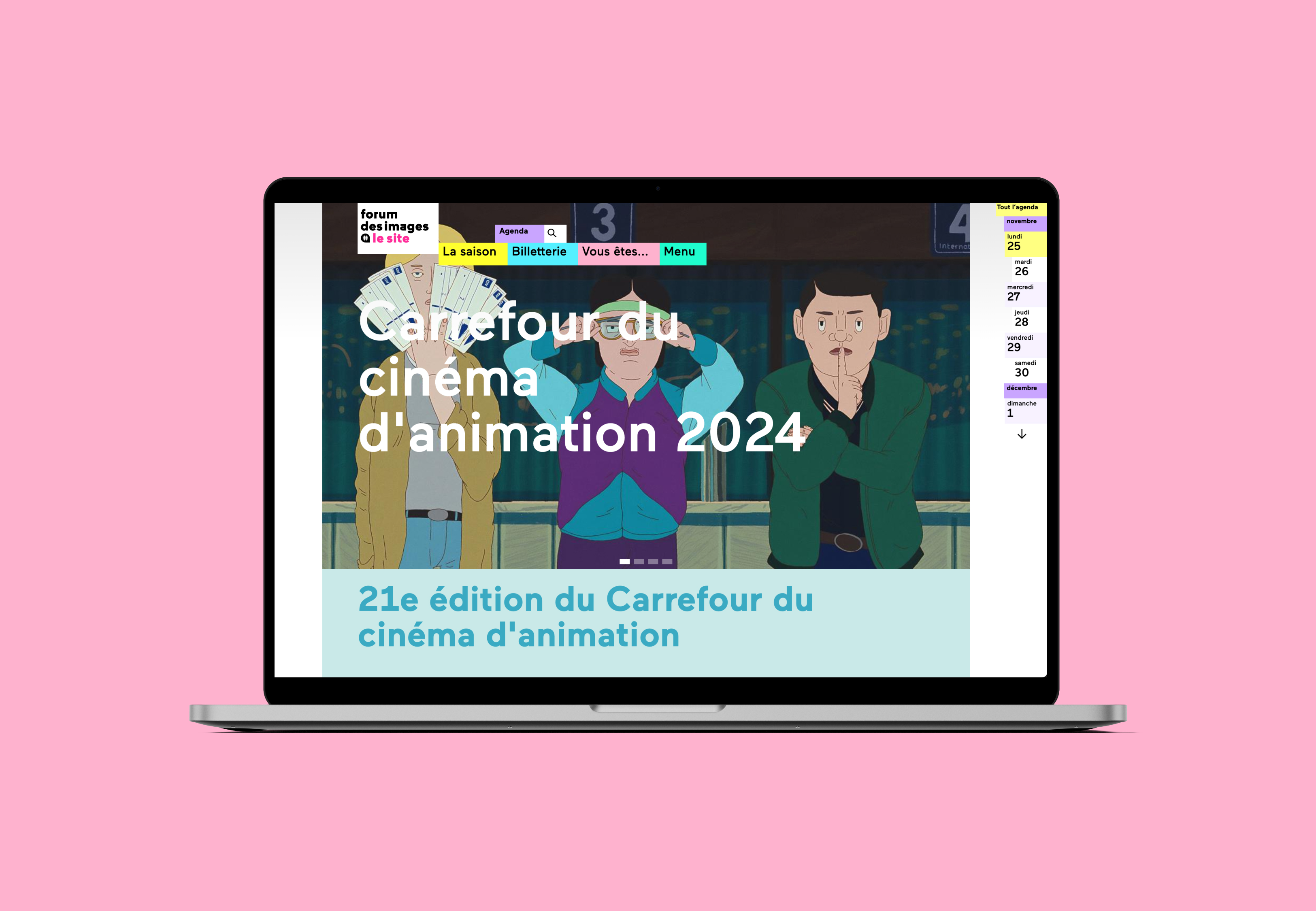 Mockup Desktop Fdi 01 Reduit