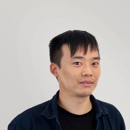 Lead Développeur Front-end