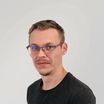 Directeur Technique, Consultant