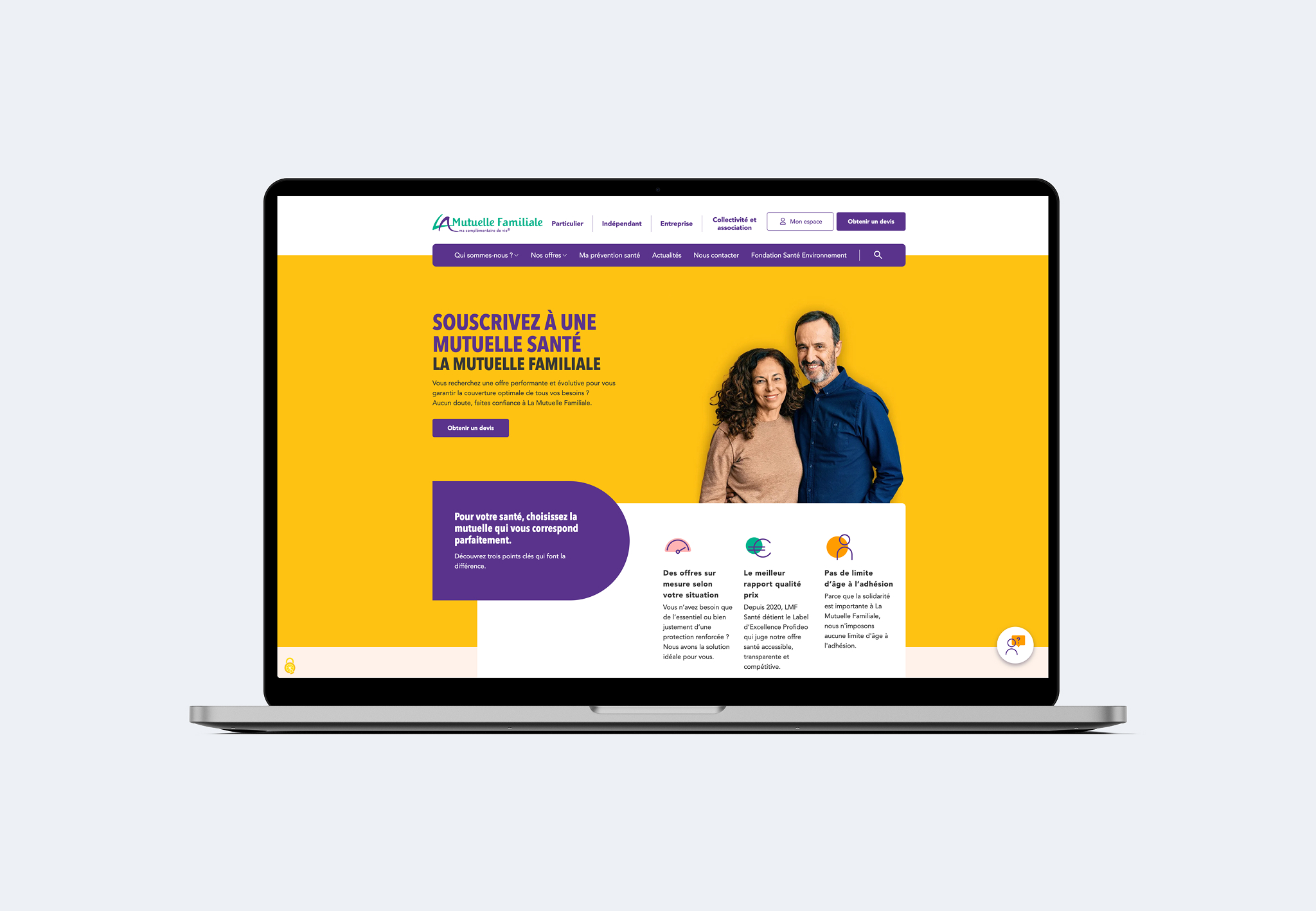 Mockup Desktop Lmf 01