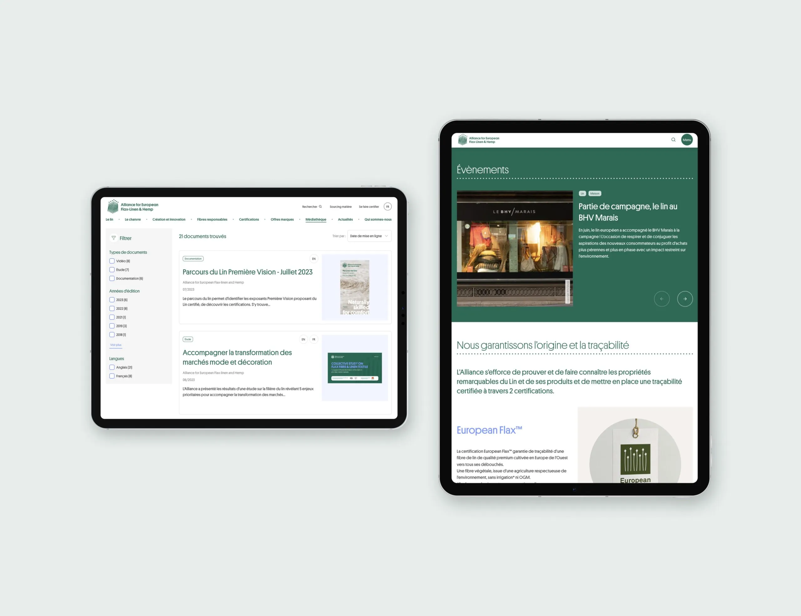 Tablette Celc Scaled.jpg