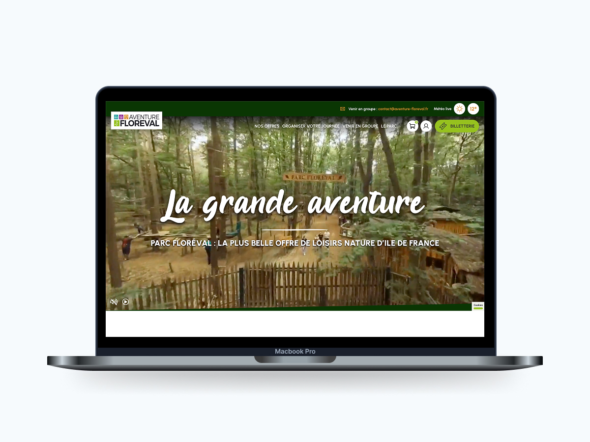 Mockup Desktop Floreval 01