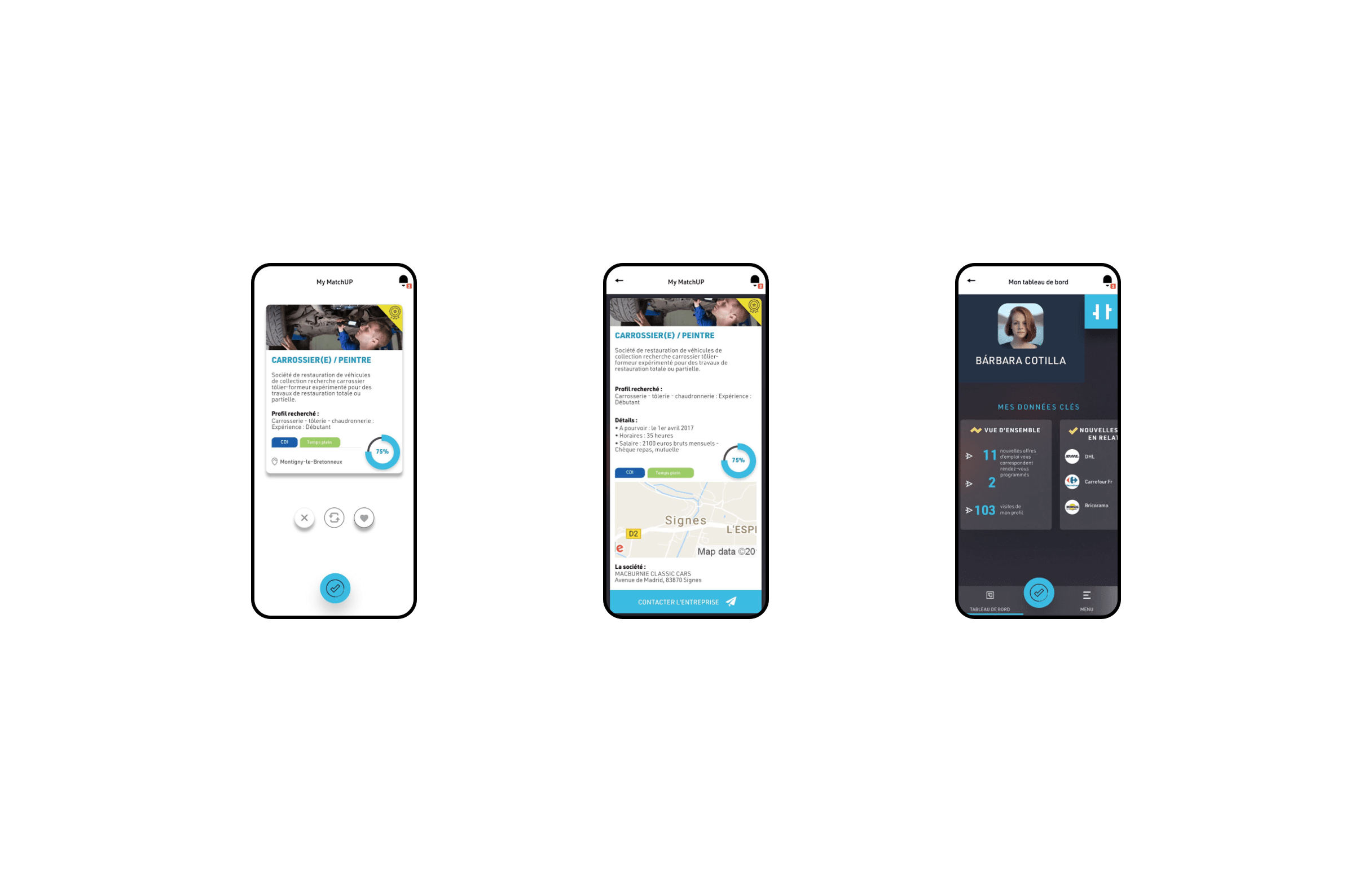 Mockup Mobile Mymatchup 02