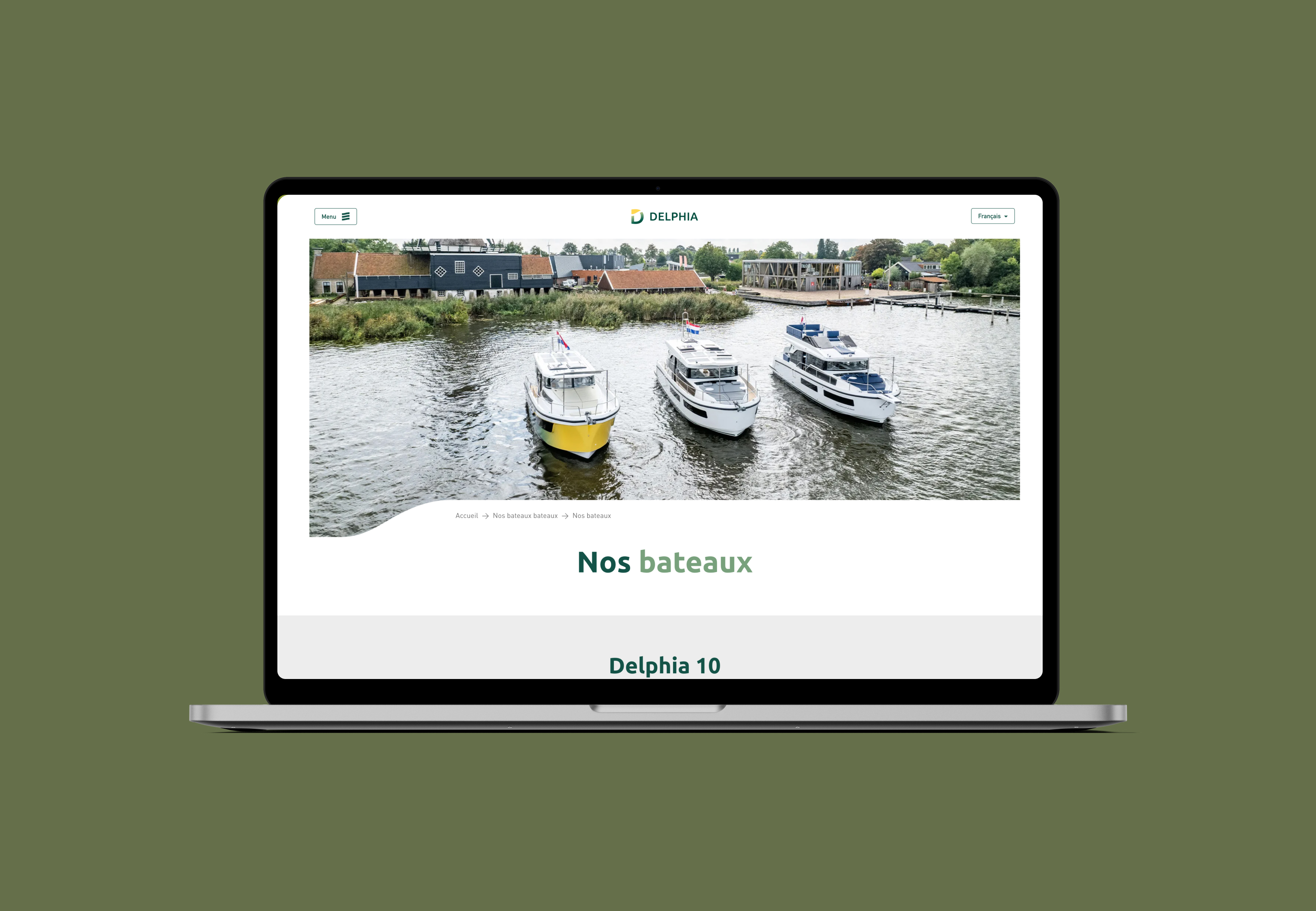 Mockup Desktop Delphia 02