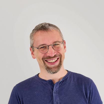 Directeur de projets, Consultant