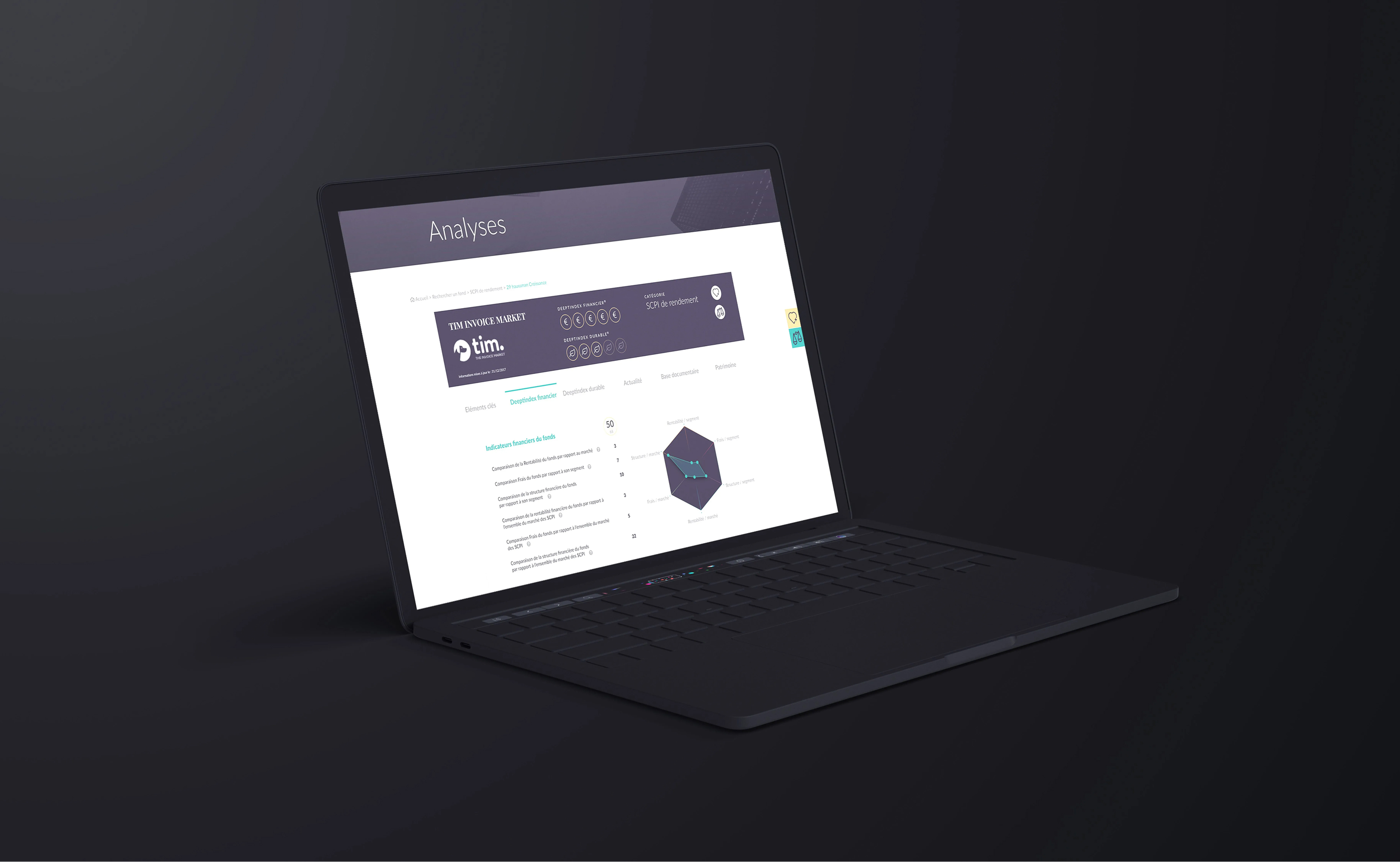 Mockup Desktop Deepinvest 02