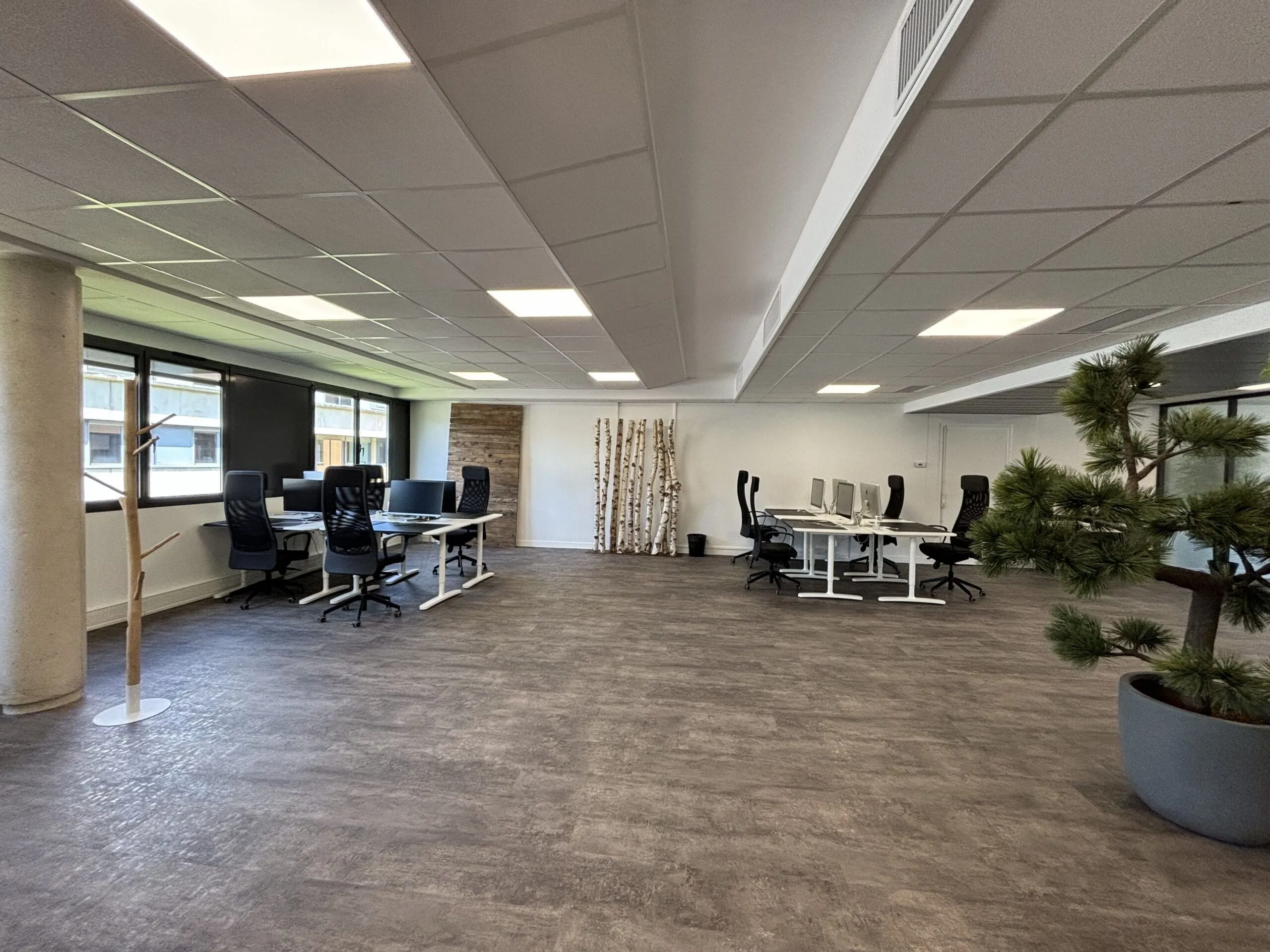 Coworking Openspace.jpg