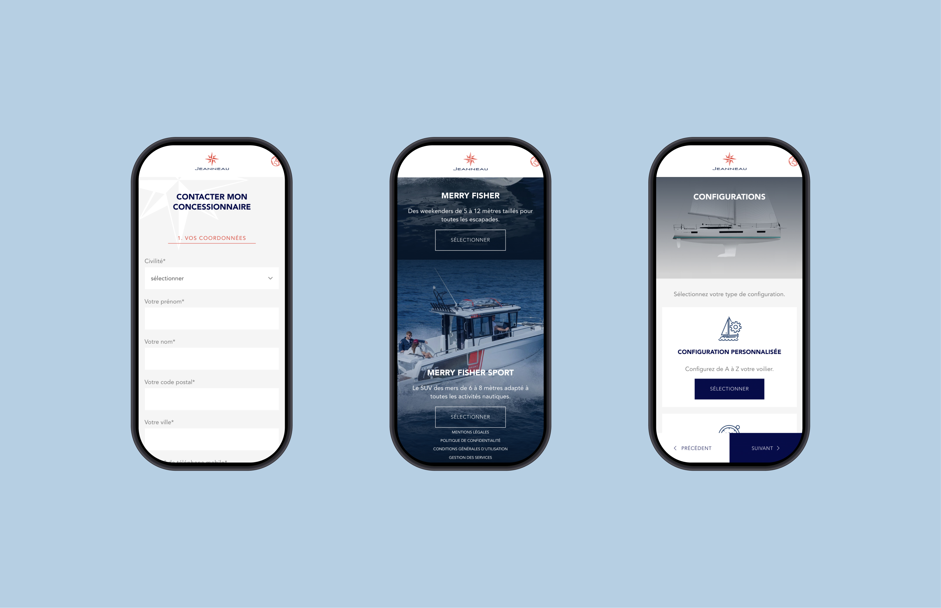 Mockup Mobile Jeanneau 02