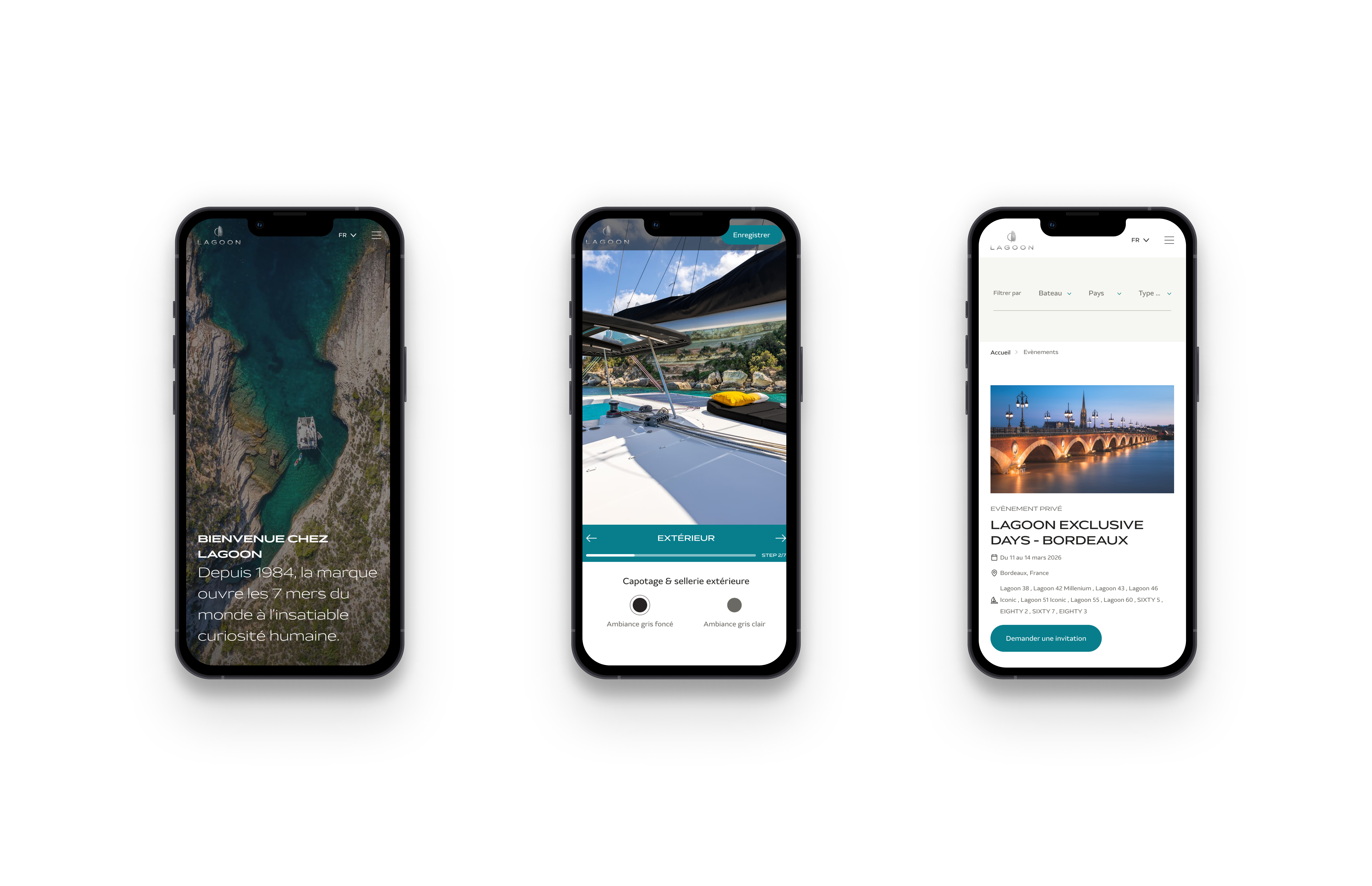 Mockup Mobile Lagoon Catamaran 01