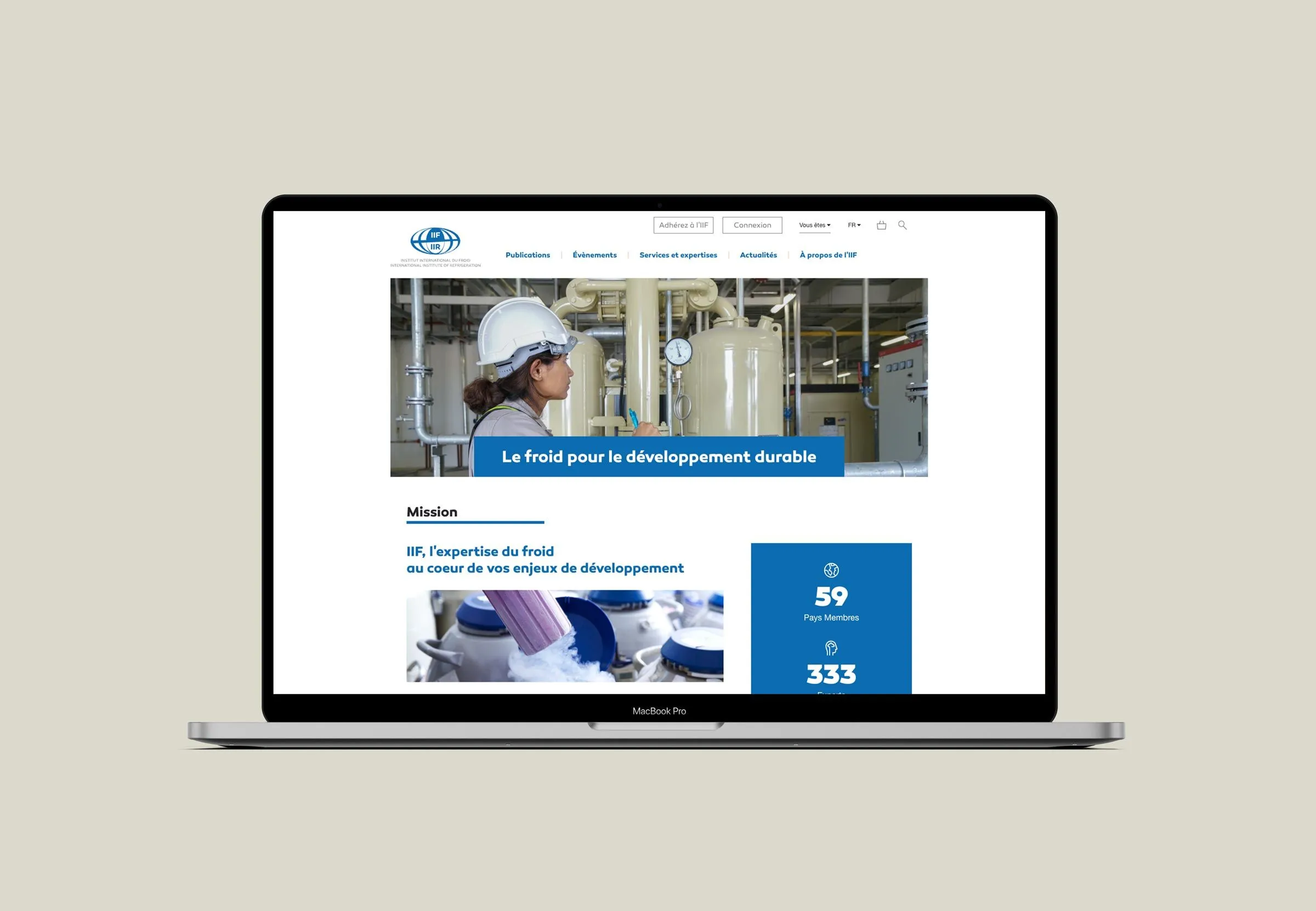 Homepage Iif Iir.jpg