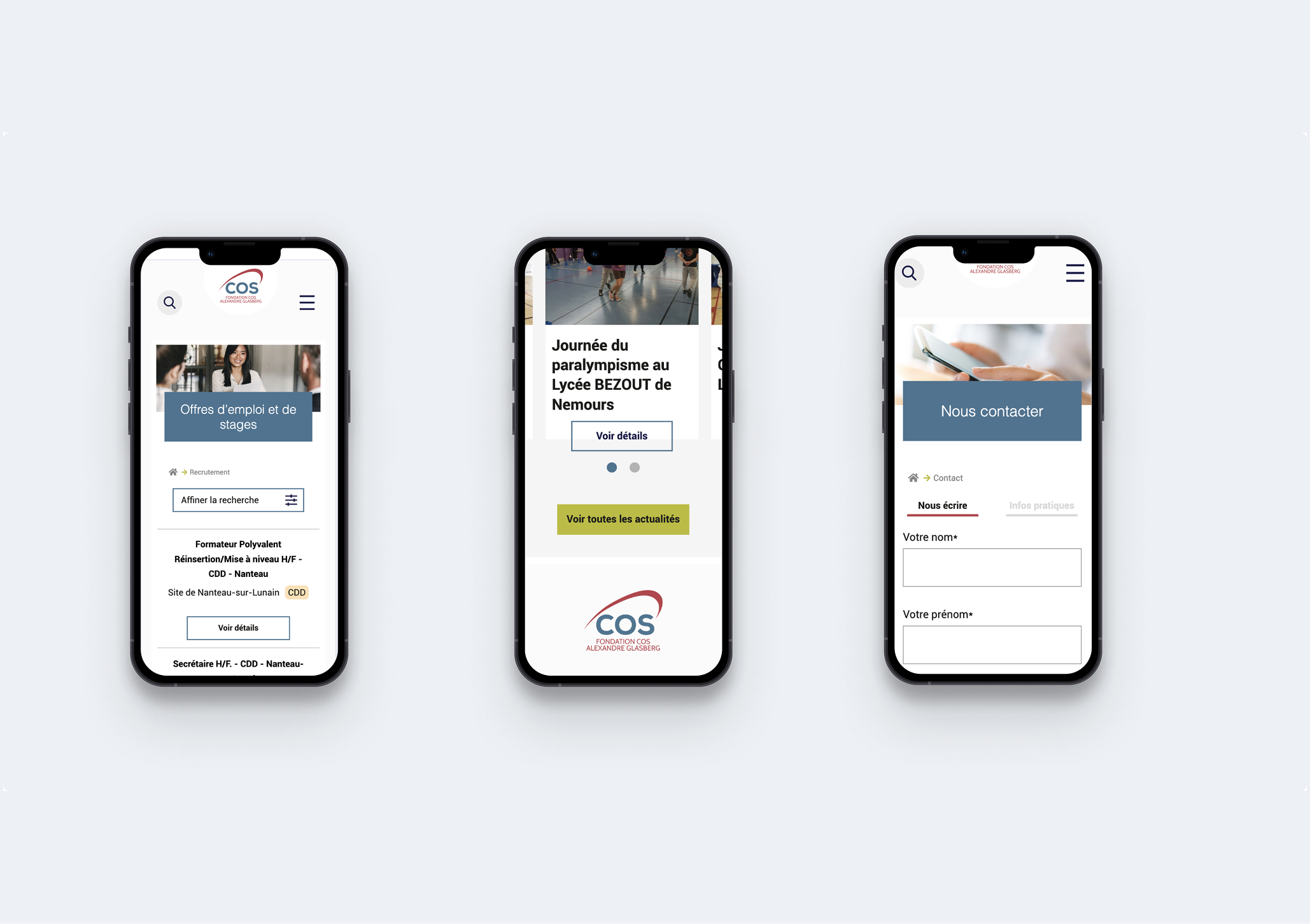 Mockup Mobile Cos 01