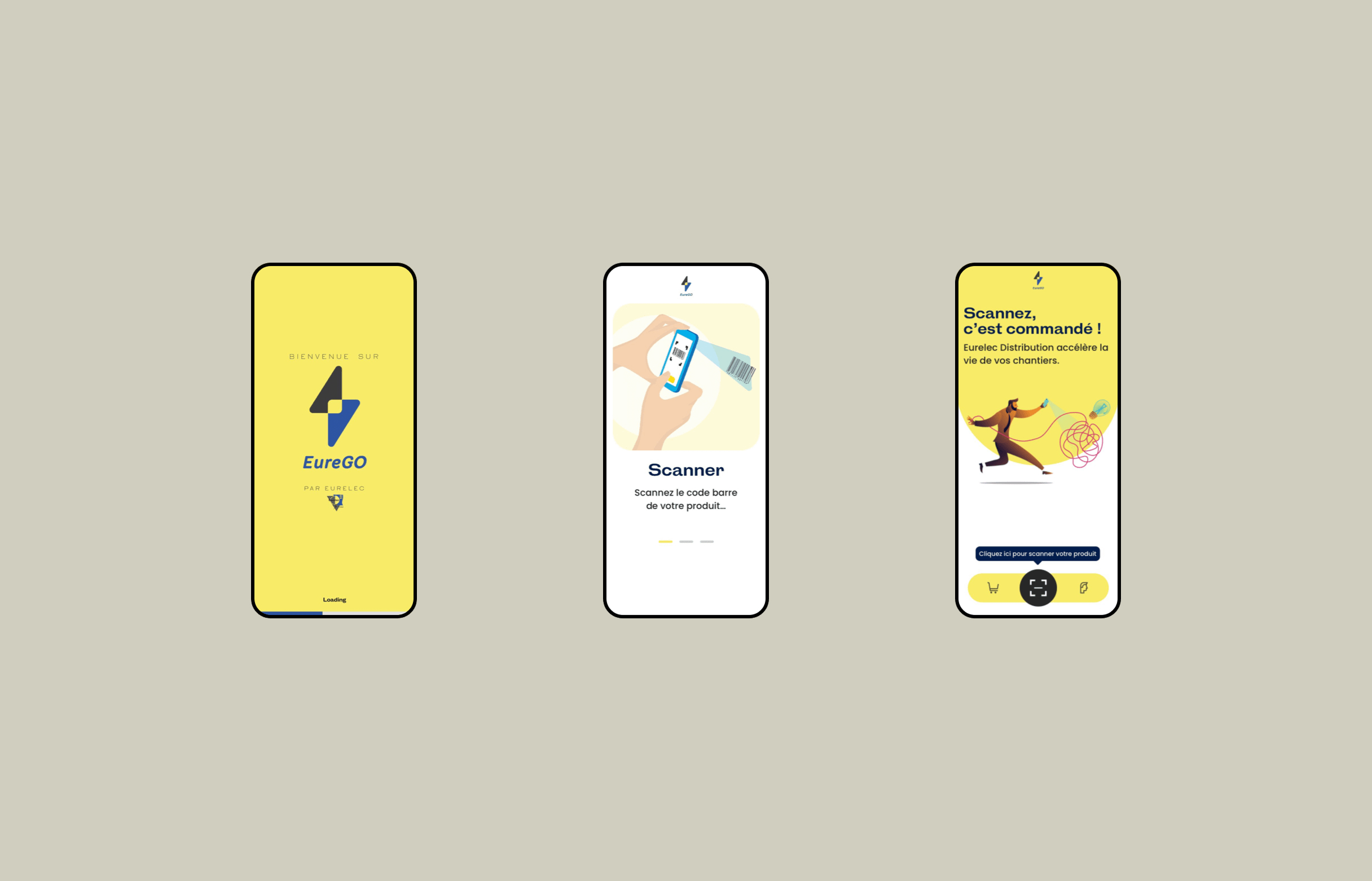 Mockup Mobile Eurelec 01