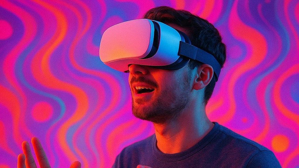 Unframed Collection Main