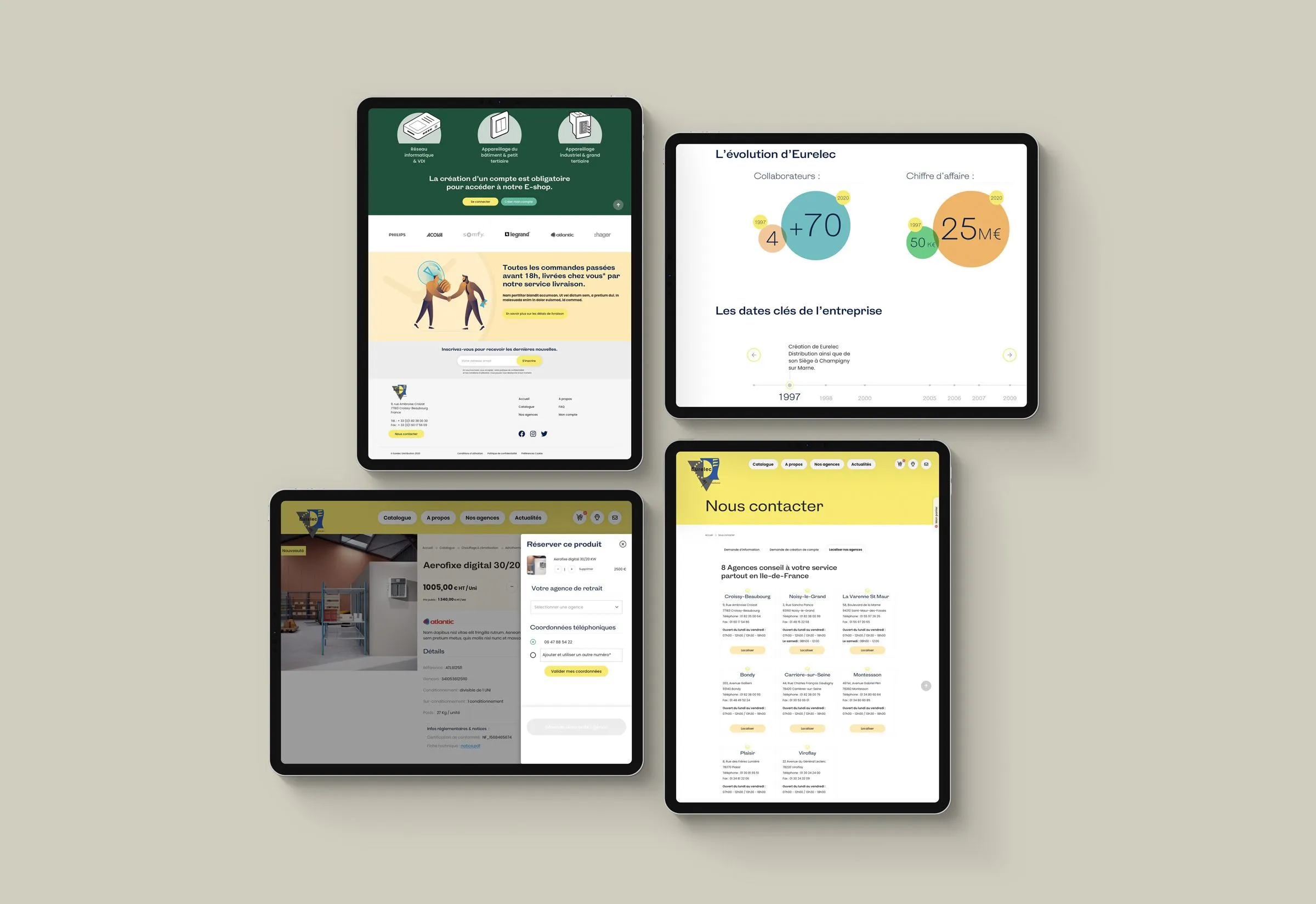 Mockup Tablette Eurelec 02