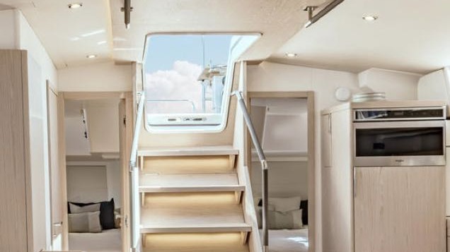 Vignette Configurateur Beneteau Original