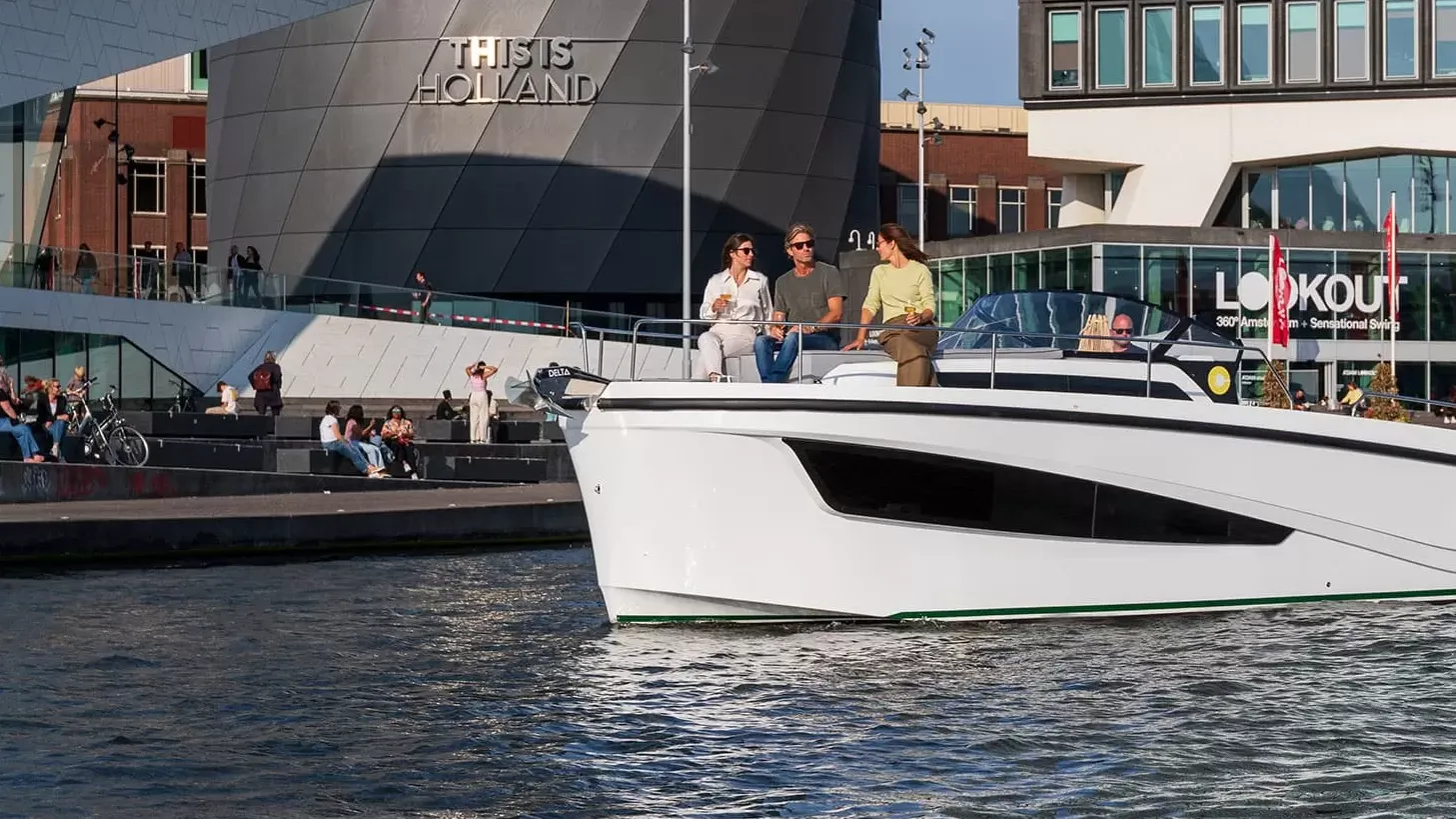 Delphia10 Lounge Cover V4.jpg