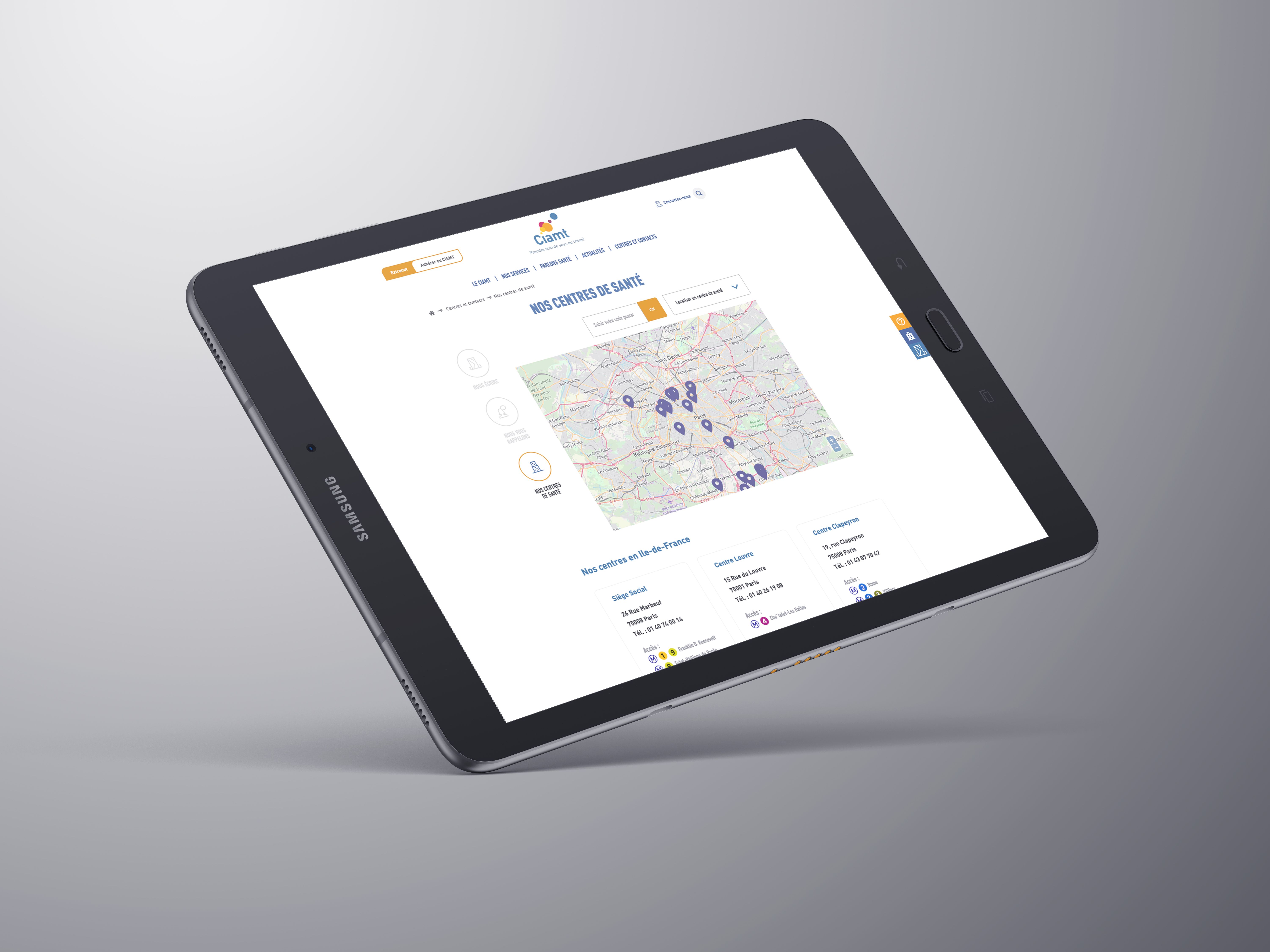 Mockup Tablette Ciamt 01