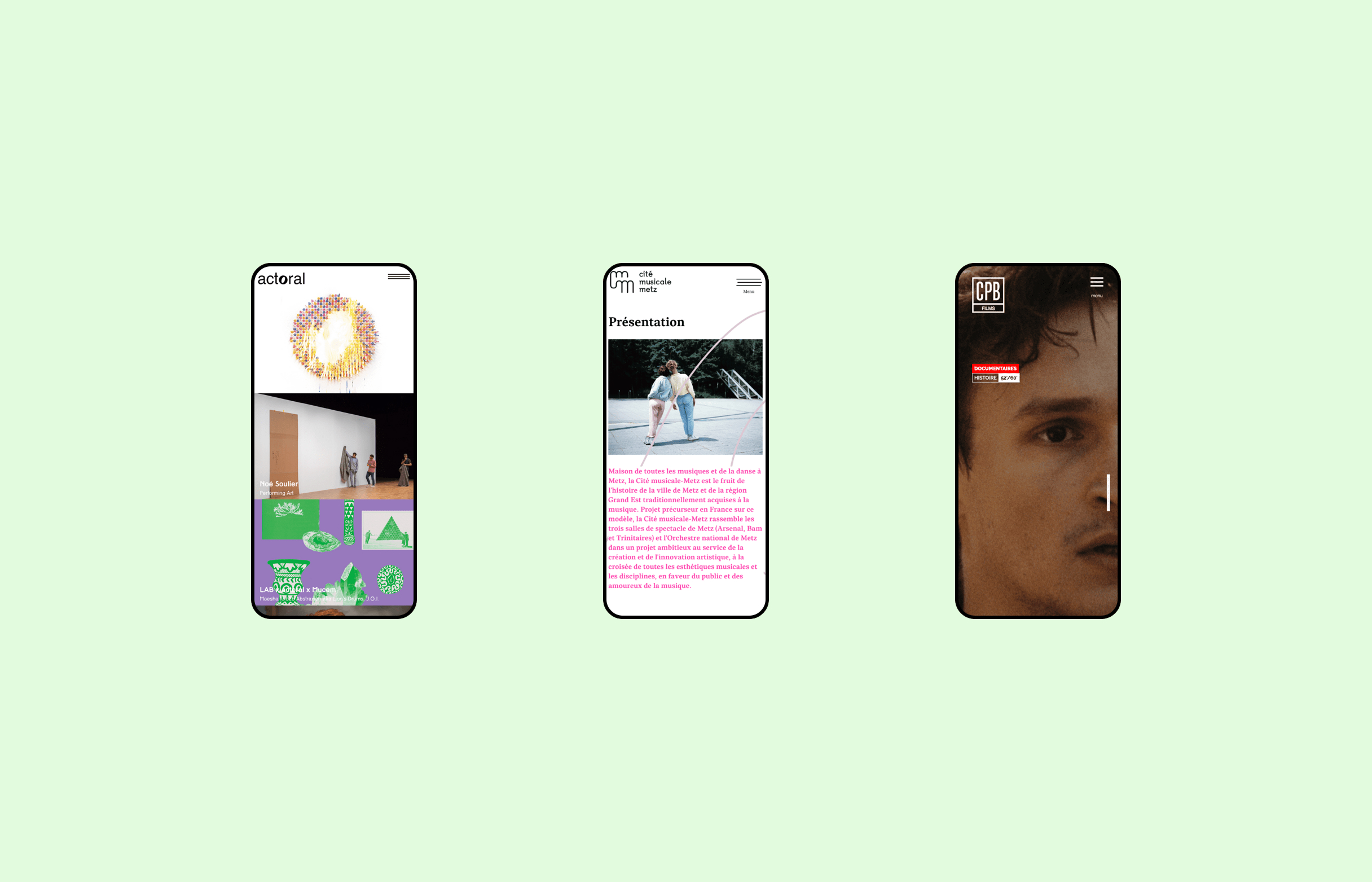 Mockup Mobile Artichoc 01