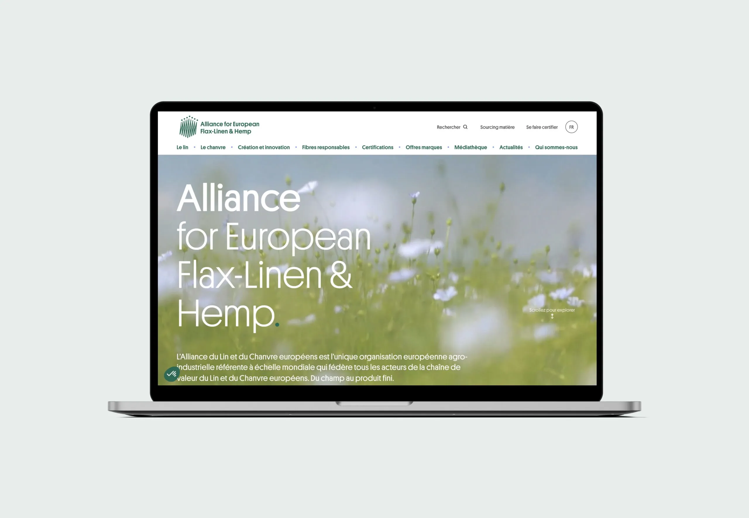 Desktop Celc Scaled.jpg