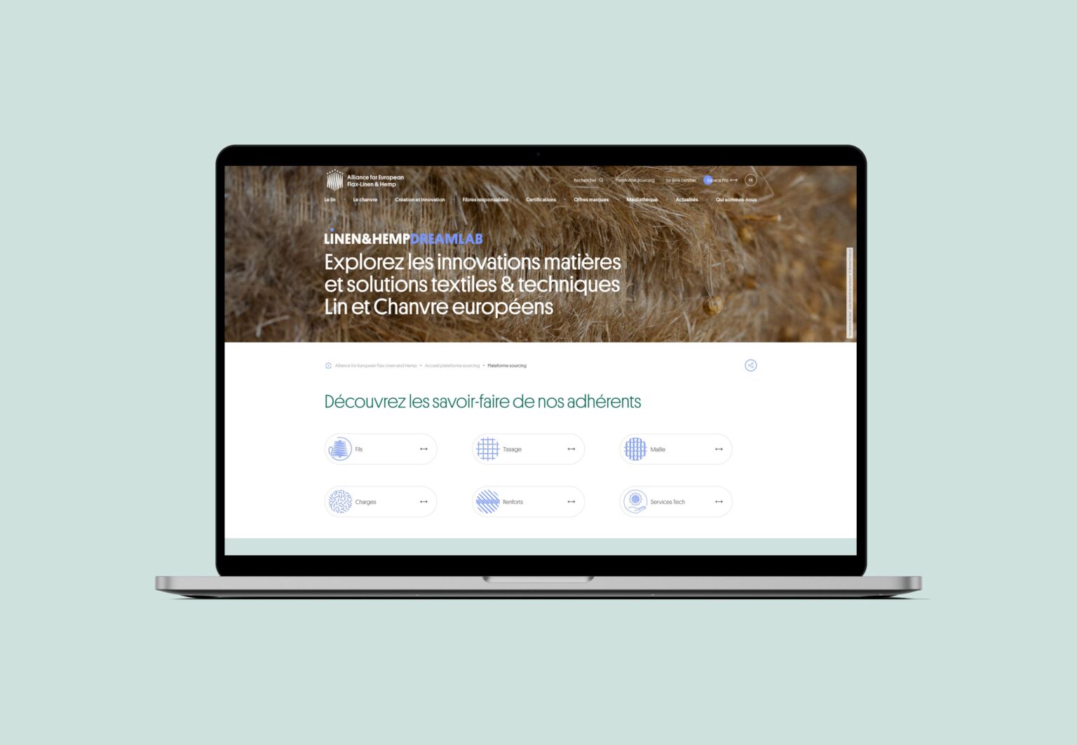 Desktop Alliance Home 1536x1063